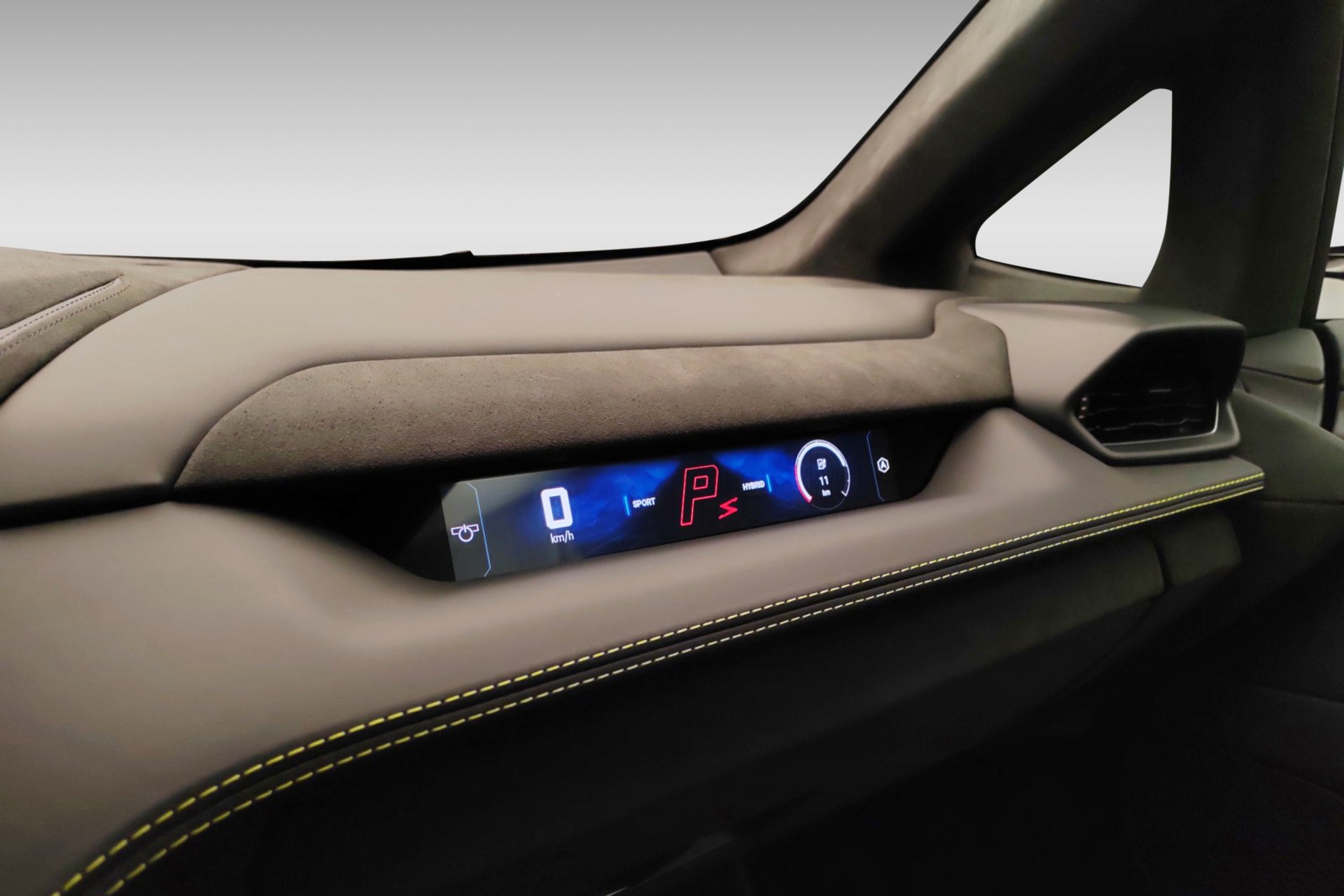 LAMBORGHINI Temerario HPEV-image-16