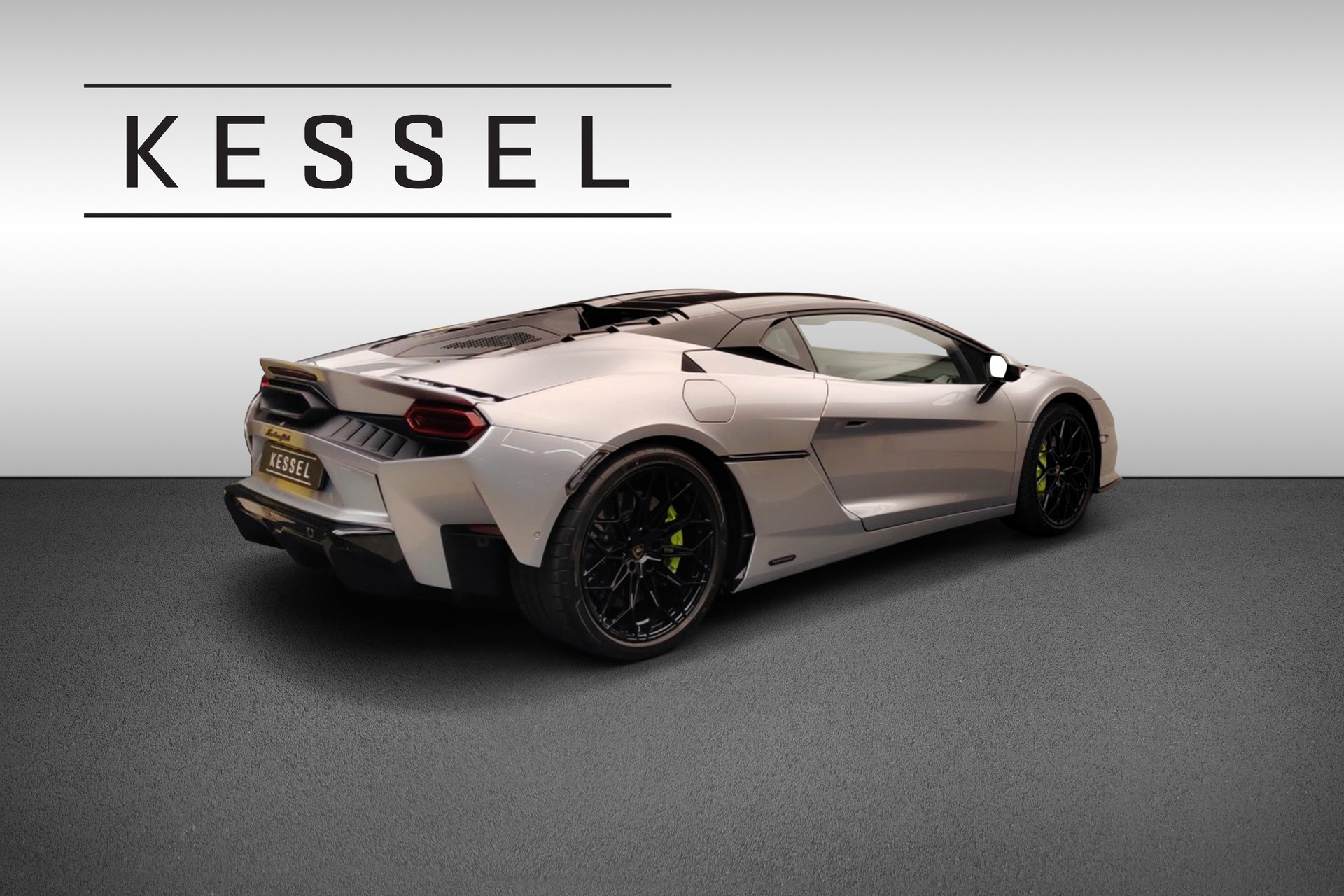 LAMBORGHINI Temerario HPEV-image-6