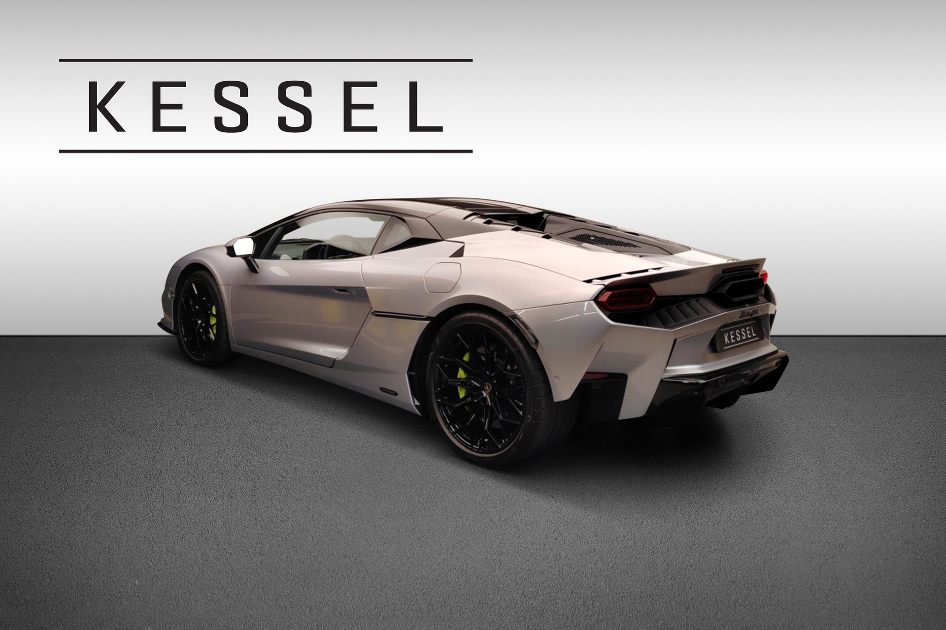 LAMBORGHINI Temerario HPEV-image-4