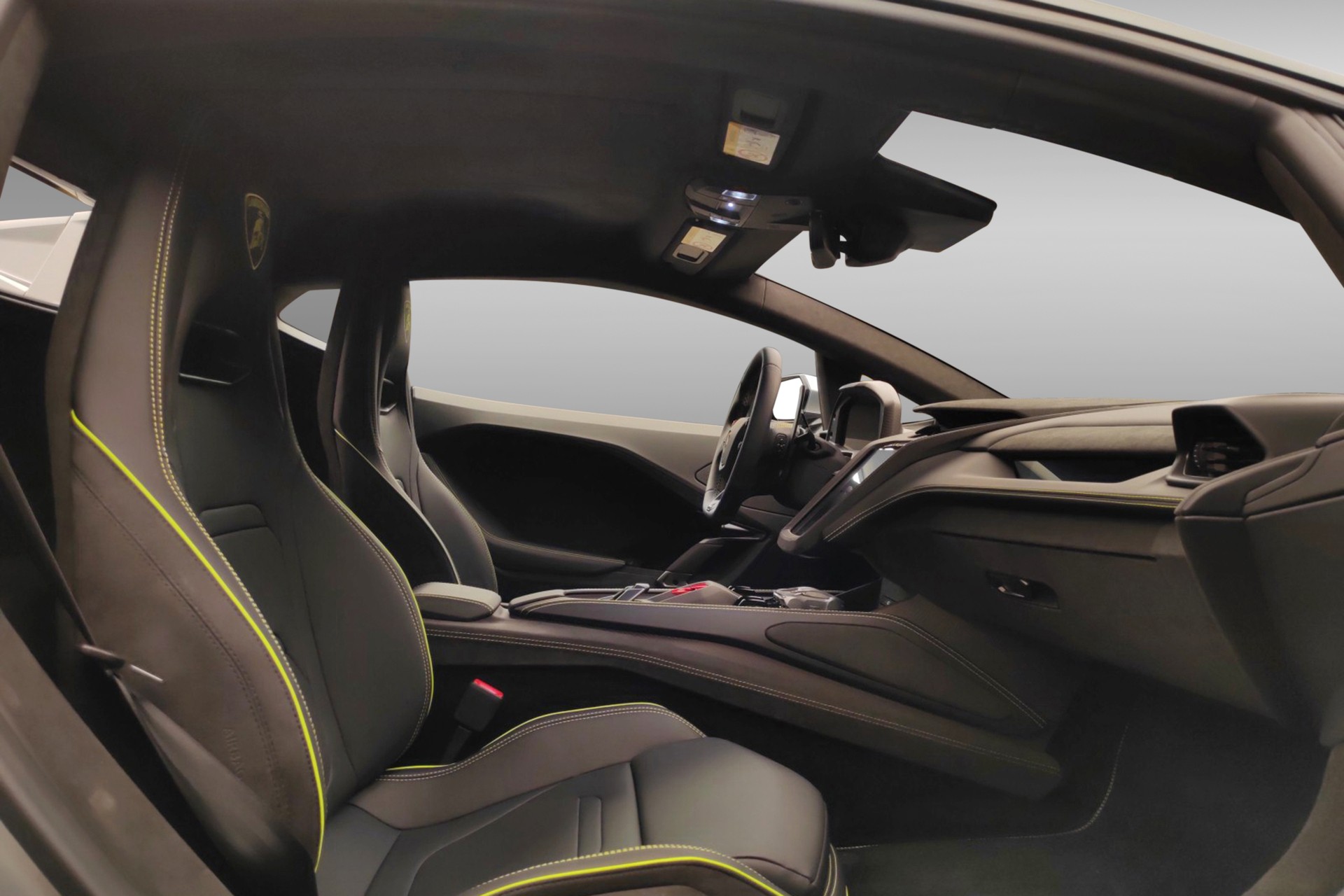 LAMBORGHINI Temerario HPEV-image-21