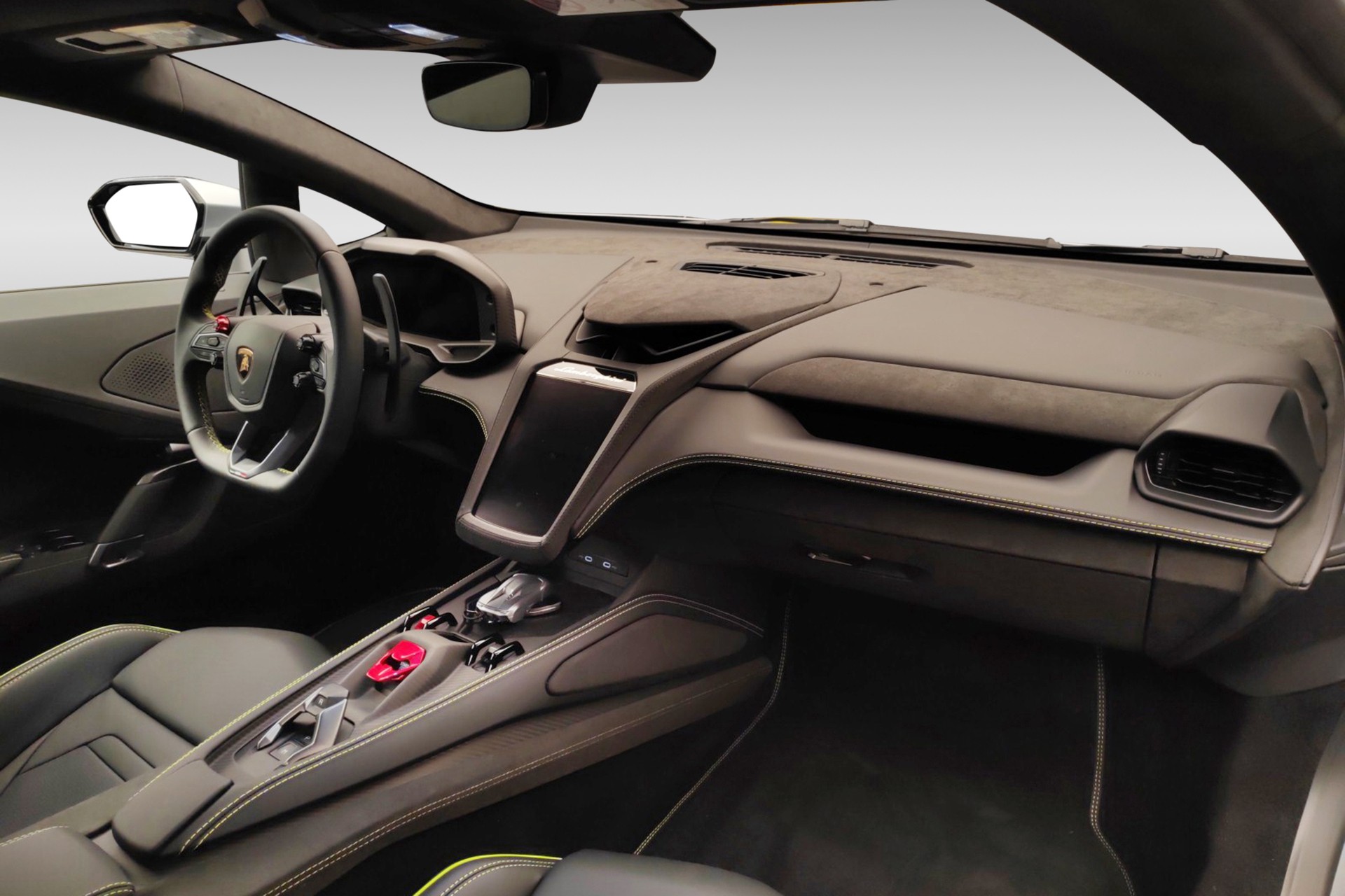 LAMBORGHINI Temerario HPEV-image-12