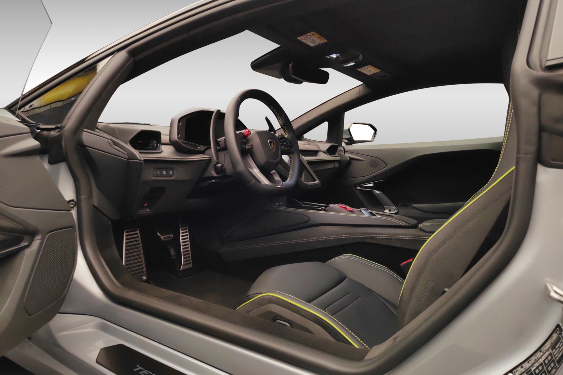 LAMBORGHINI Temerario HPEV-image-13
