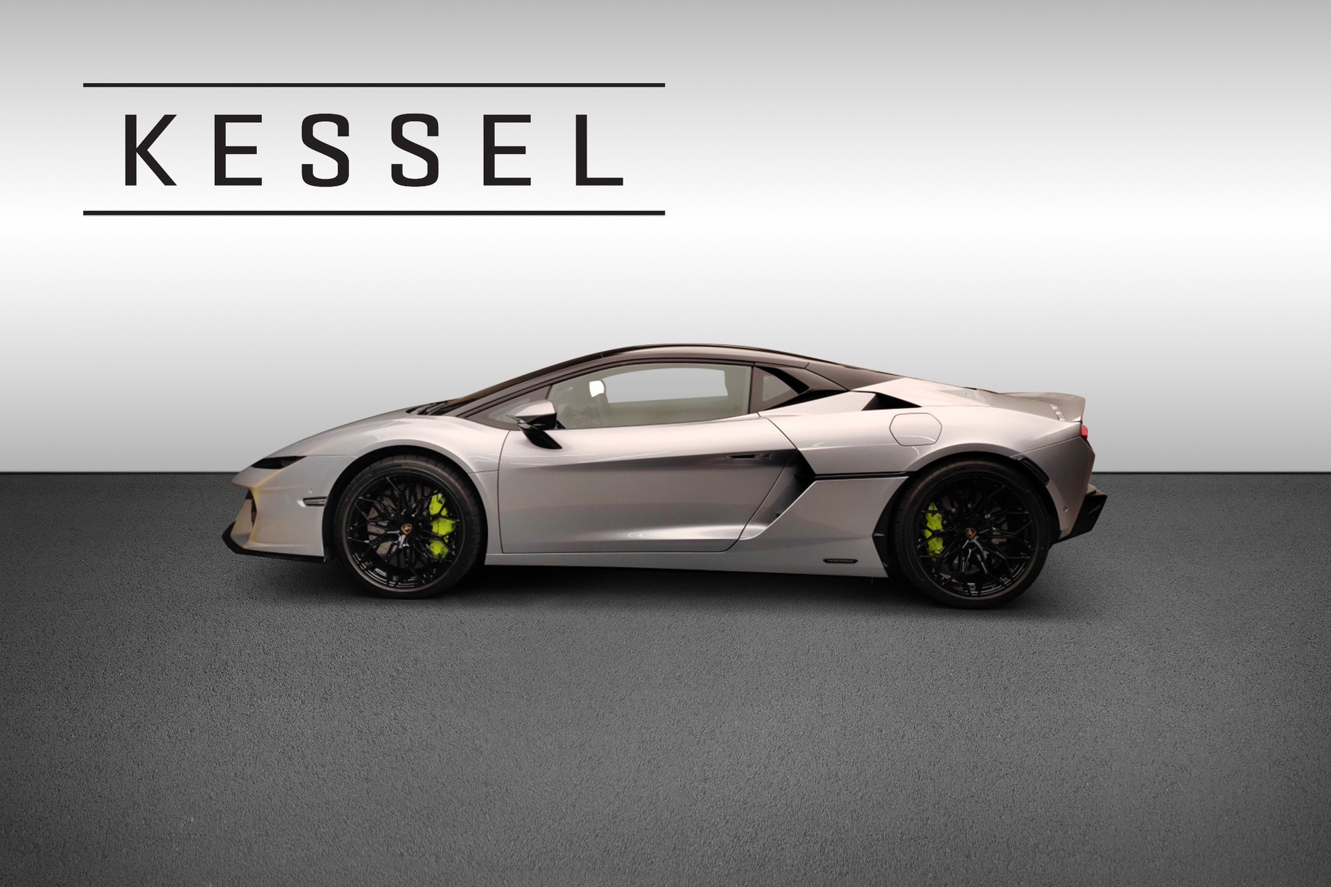 LAMBORGHINI Temerario HPEV-image-3