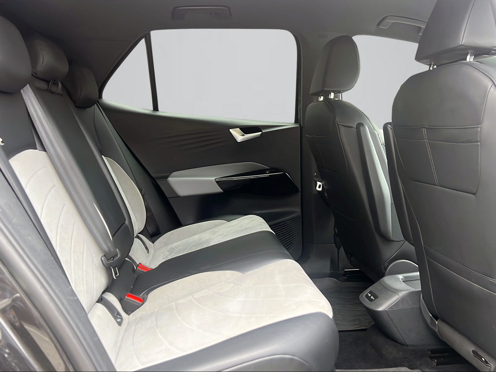VW ID.3 Pro S 77 kWh Pro S-image-7