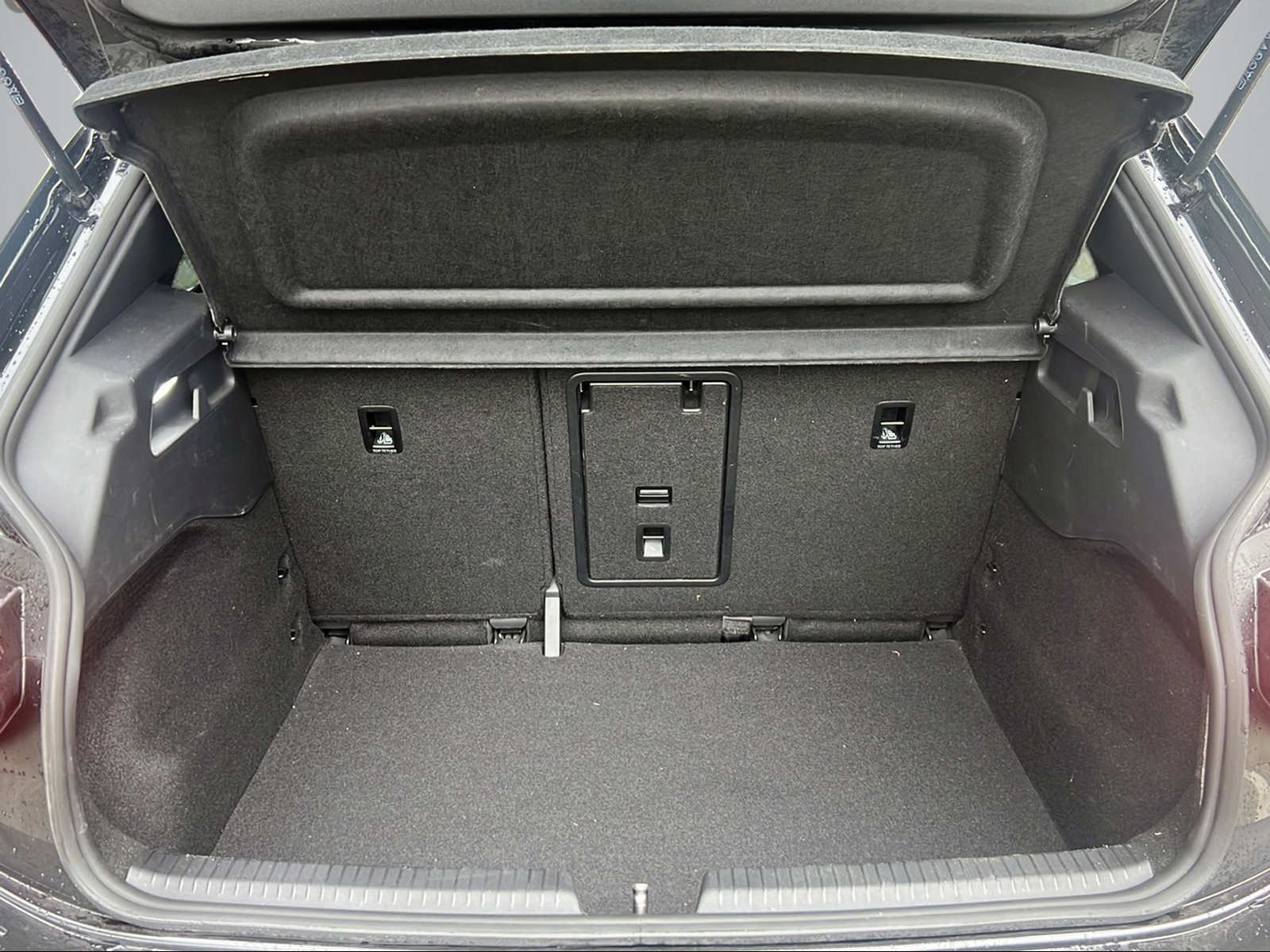 VW ID.3 Pro S 77 kWh Pro S-image-8