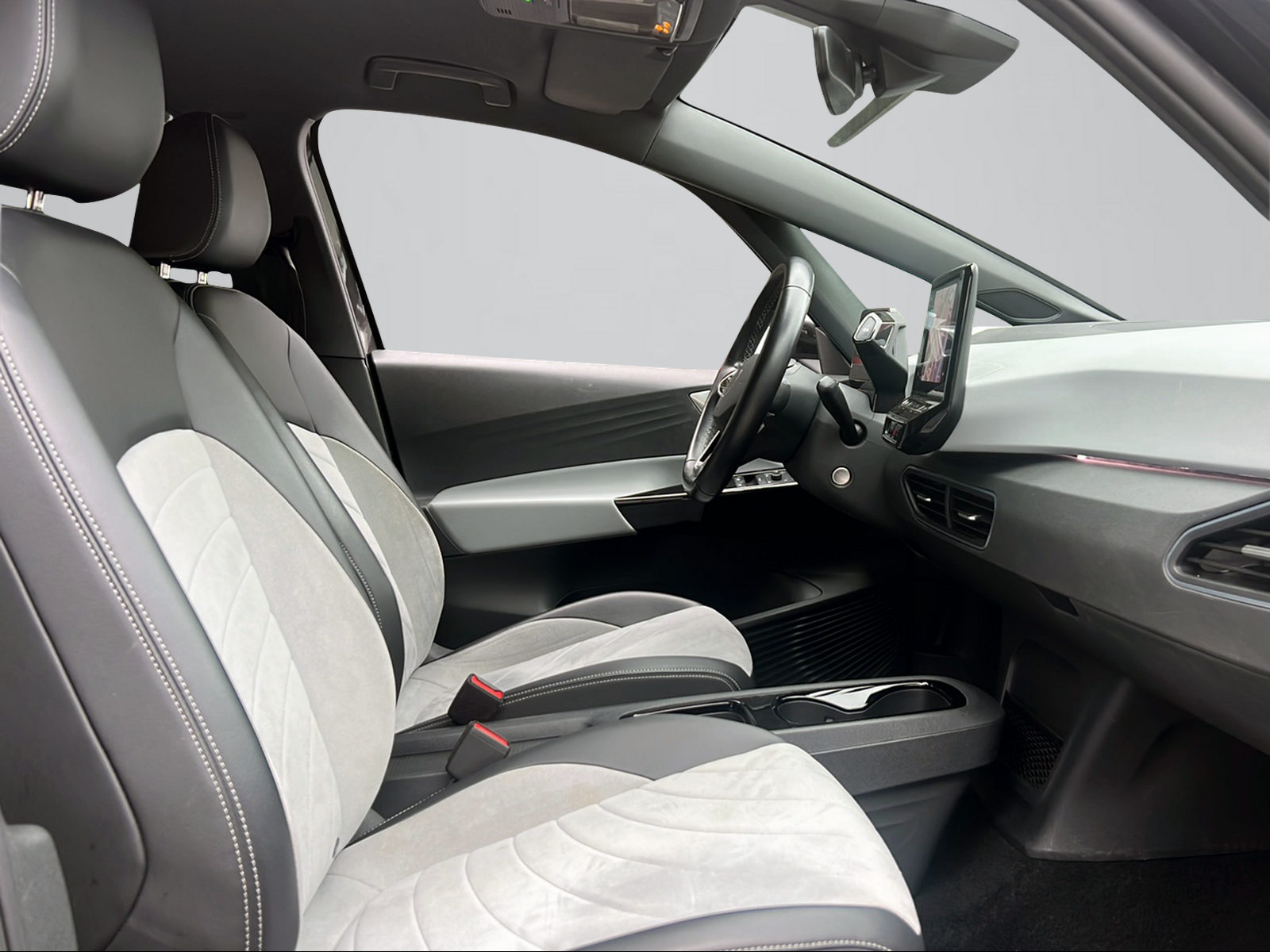 VW ID.3 Pro S 77 kWh Pro S-image-6