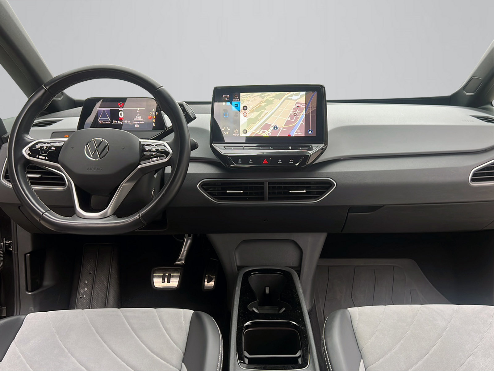 VW ID.3 Pro S 77 kWh Pro S-image-5