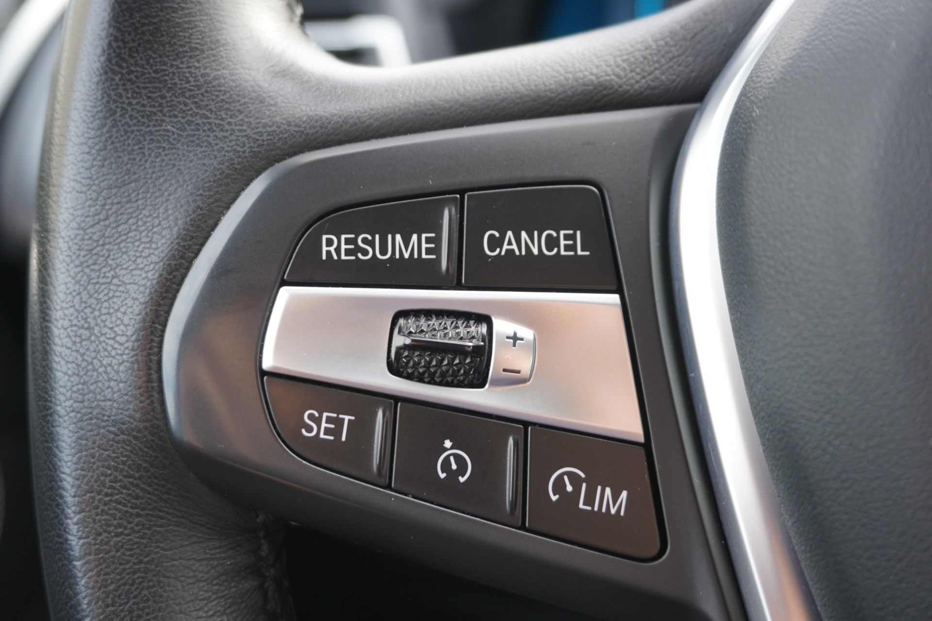 BMW X3 xDrive 30e-image-34