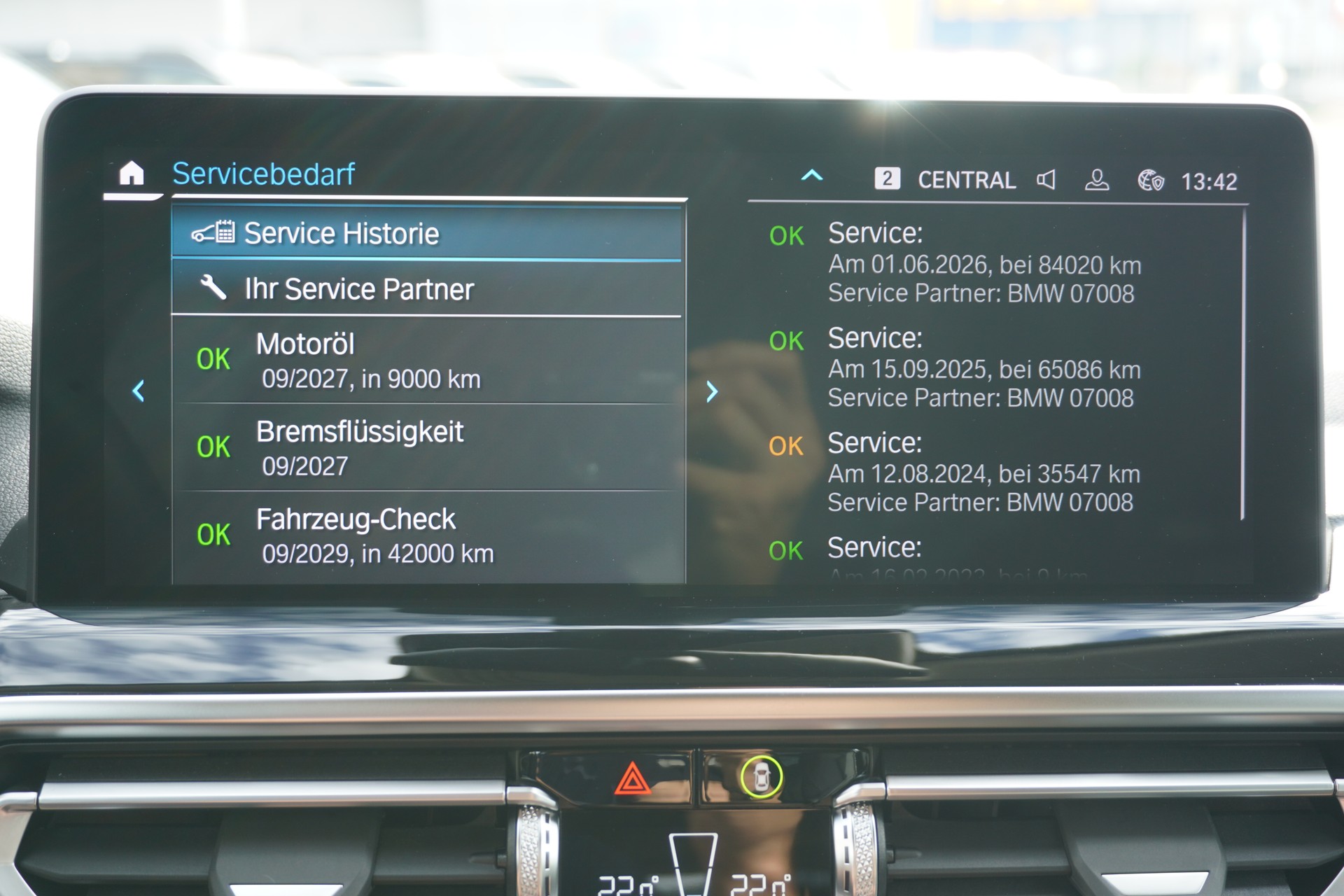 BMW X3 xDrive 30e-image-24