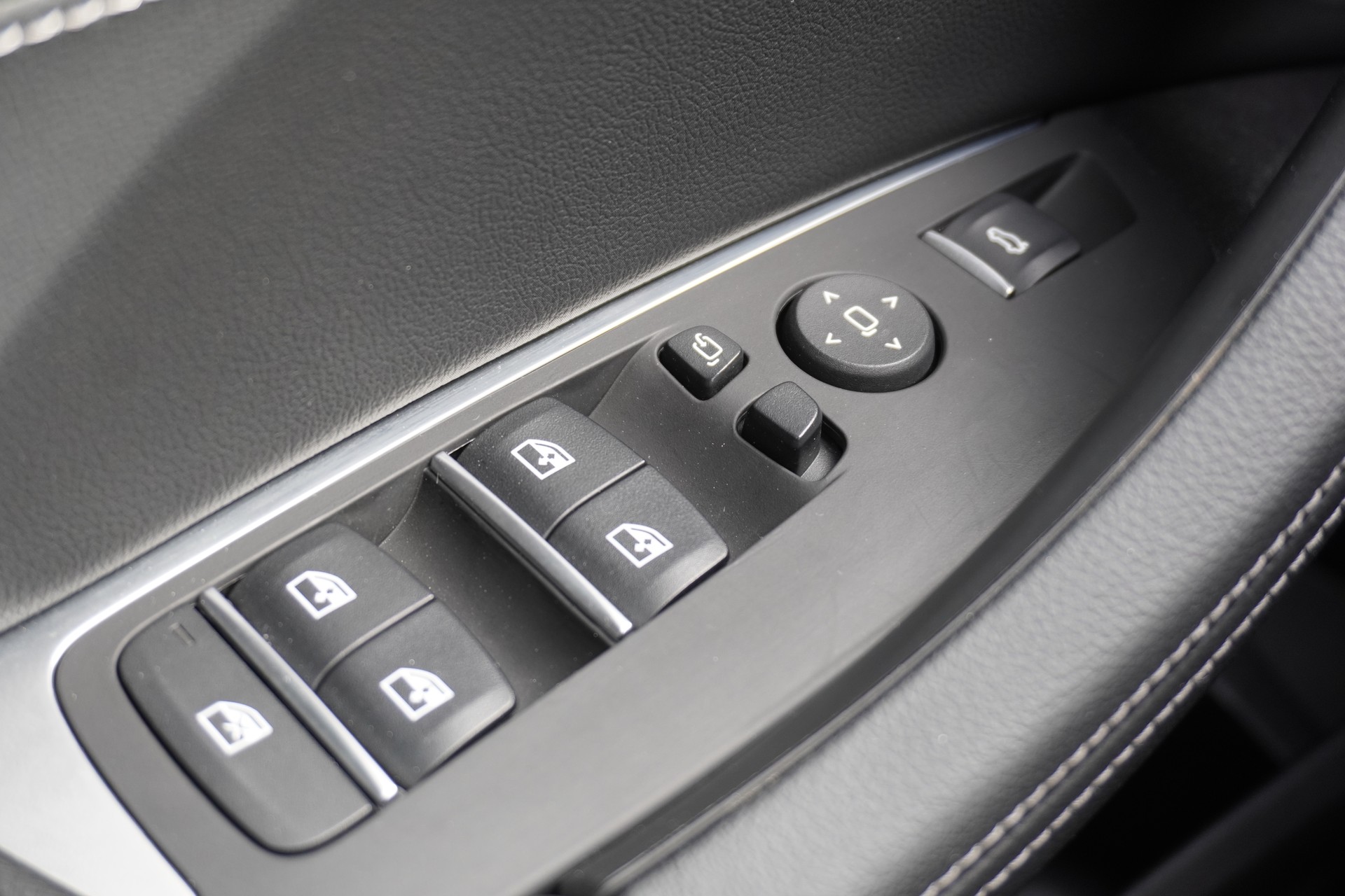 BMW X3 xDrive 30e-image-38