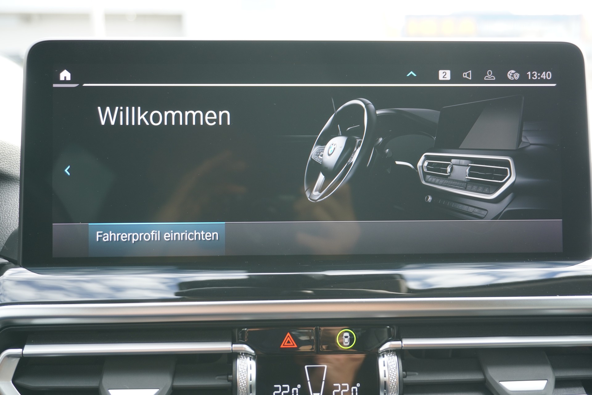 BMW X3 xDrive 30e-image-19