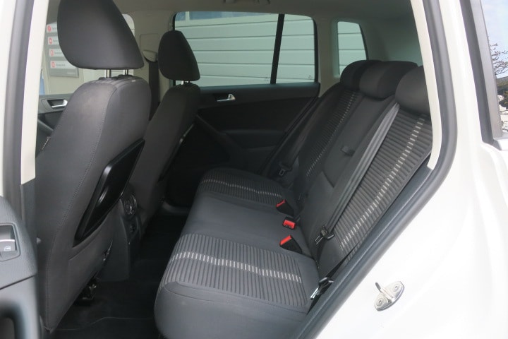 VW Tiguan 2.0 TDI Sport&Style DSG-image-7