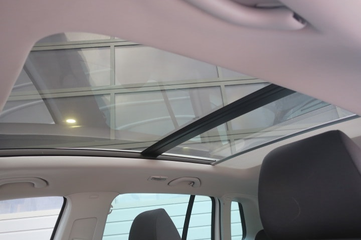 VW Tiguan 2.0 TDI Sport&Style DSG-image-8