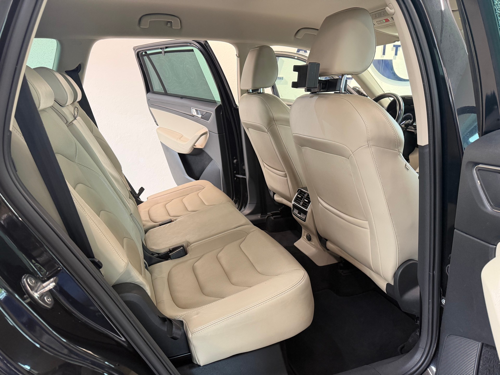 SKODA Kodiaq 2.0 TSI Style DSG 4x4-image-12