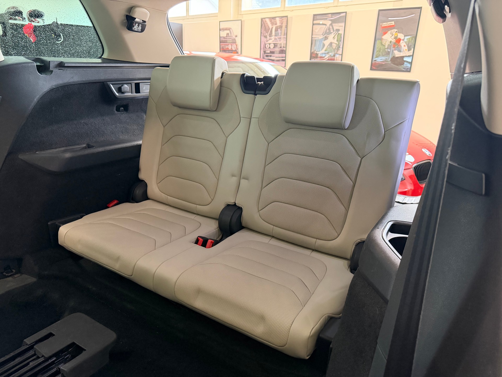 SKODA Kodiaq 2.0 TSI Style DSG 4x4-image-14