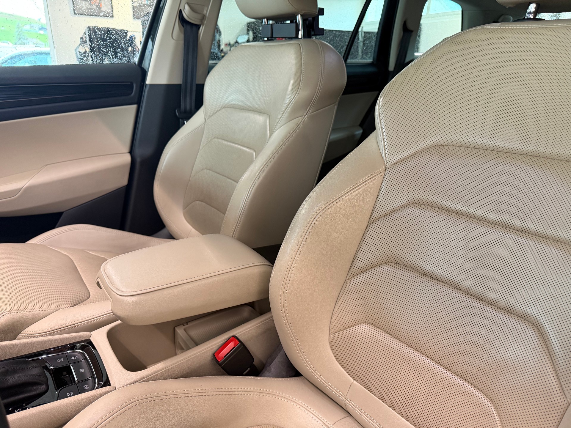 SKODA Kodiaq 2.0 TSI Style DSG 4x4-image-13