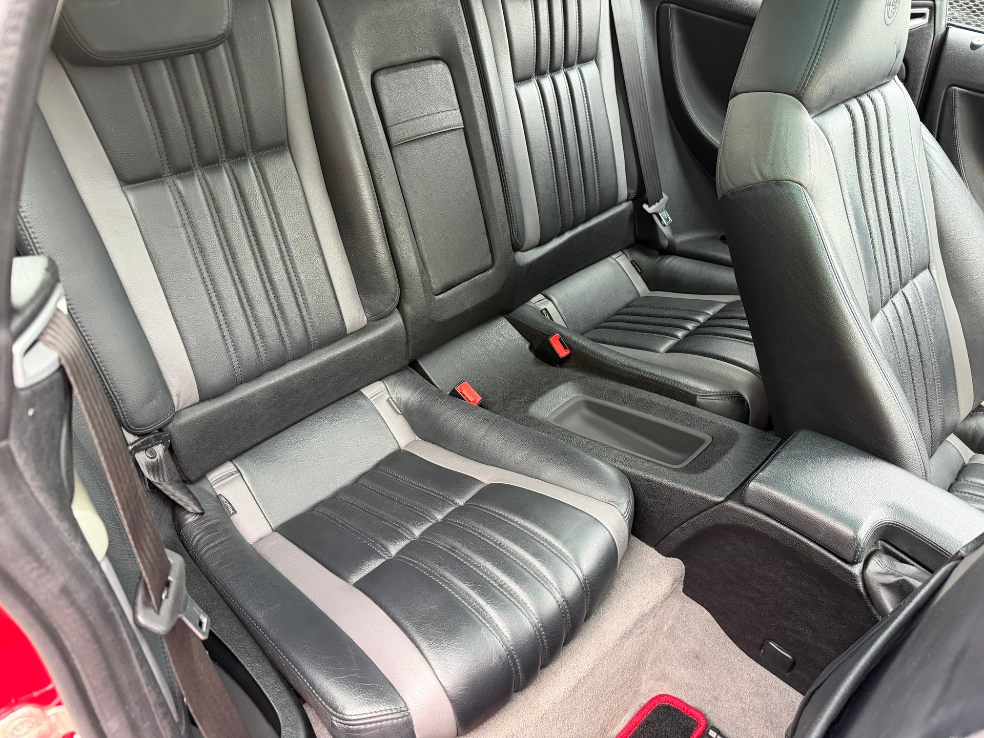 ALFA ROMEO Brera 3.2 JTS Q4-image-13