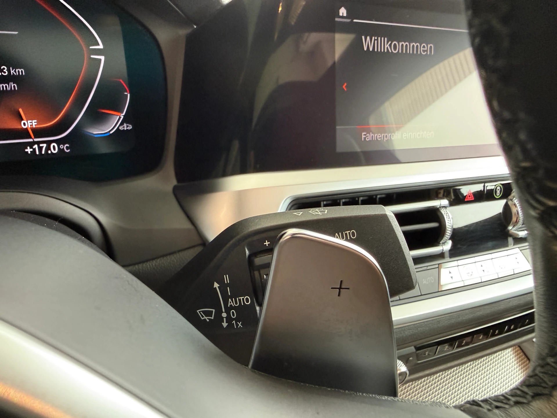 BMW M240i xDrive M Sport Pro Steptronic-image-8