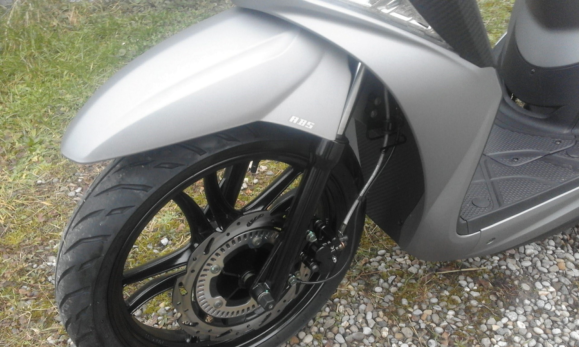 SYM Symphony ST 125 i LC-image-4