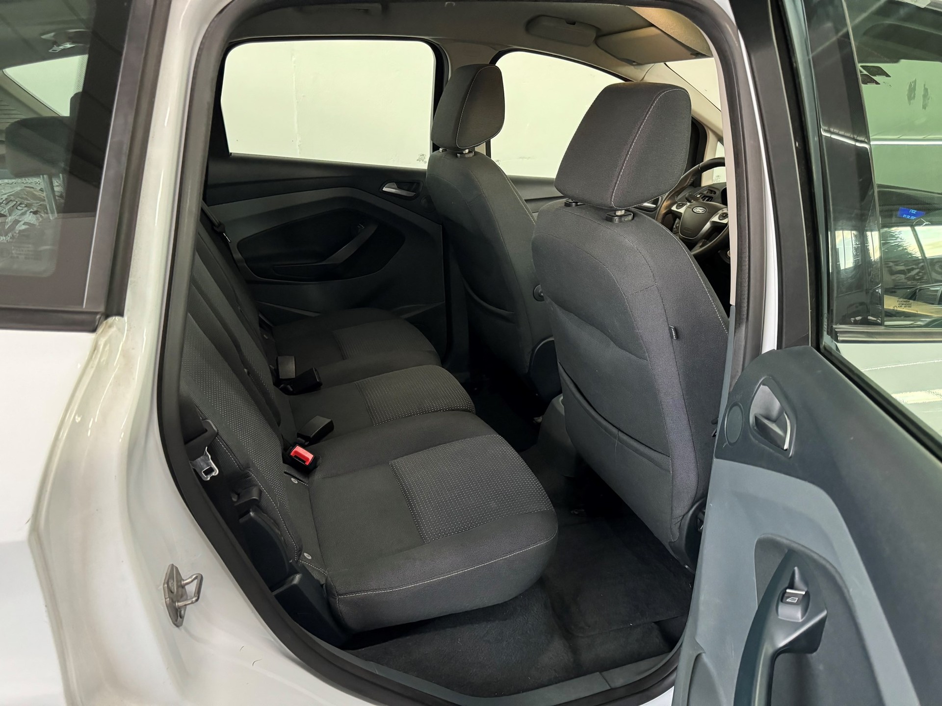 FORD C-Max 1.6 SCTi Carving-image-18