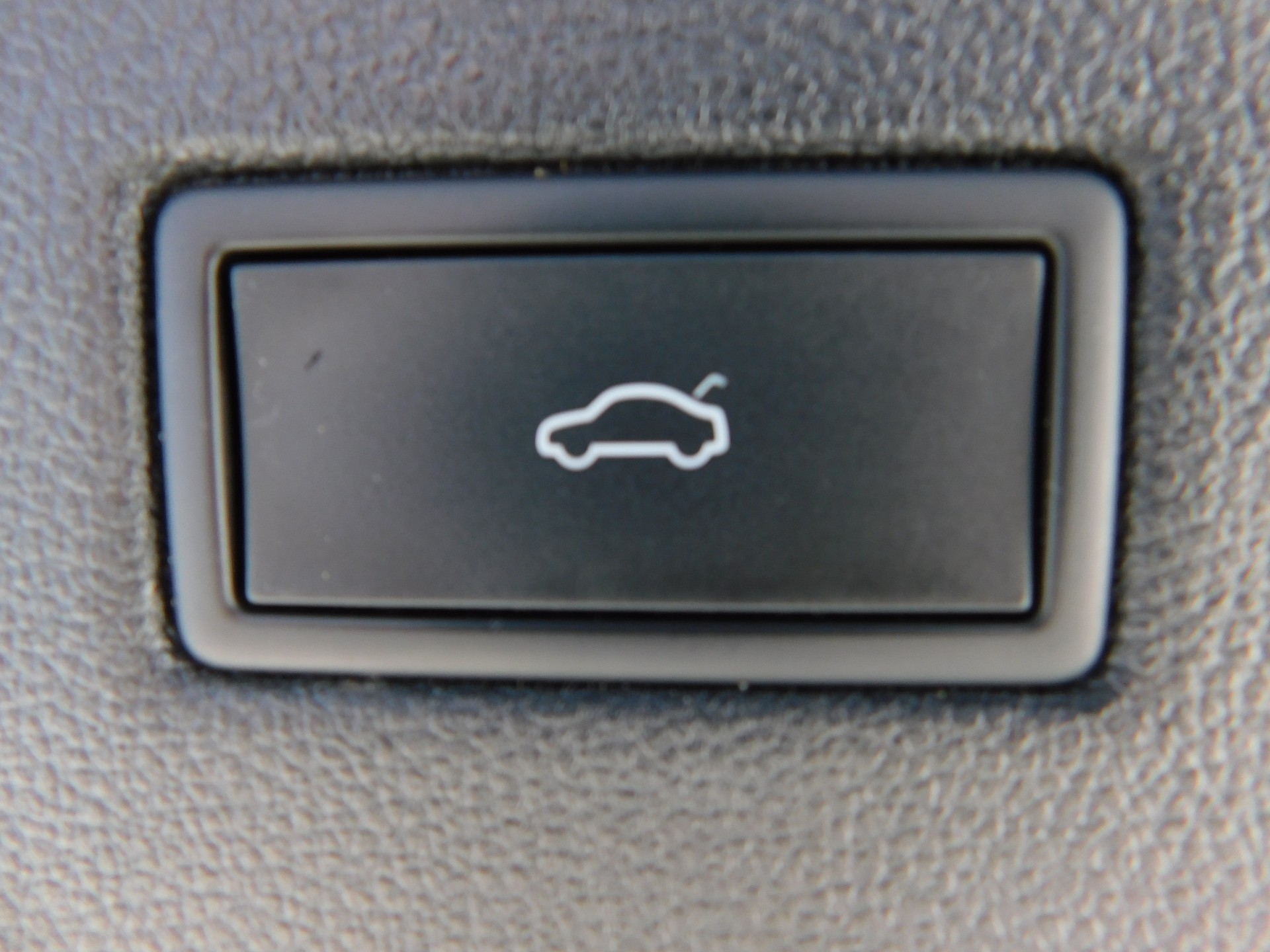 SEAT Tarraco 1.4 e-HYBRID DSG Hola FR-image-8
