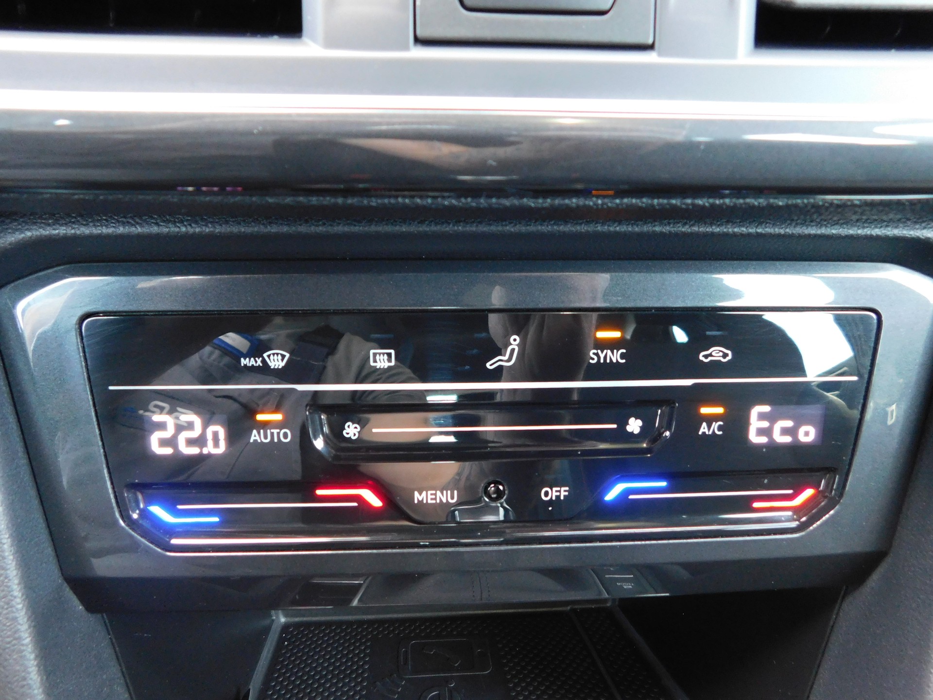 SEAT Tarraco 1.4 e-HYBRID DSG Hola FR-image-15