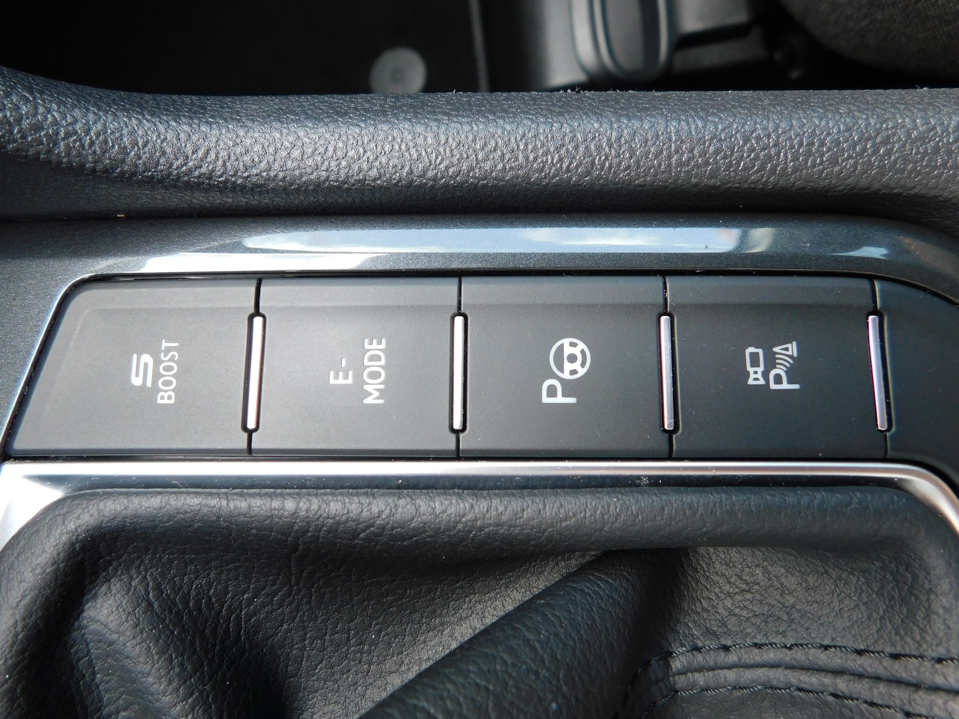SEAT Tarraco 1.4 e-HYBRID DSG Hola FR-image-12