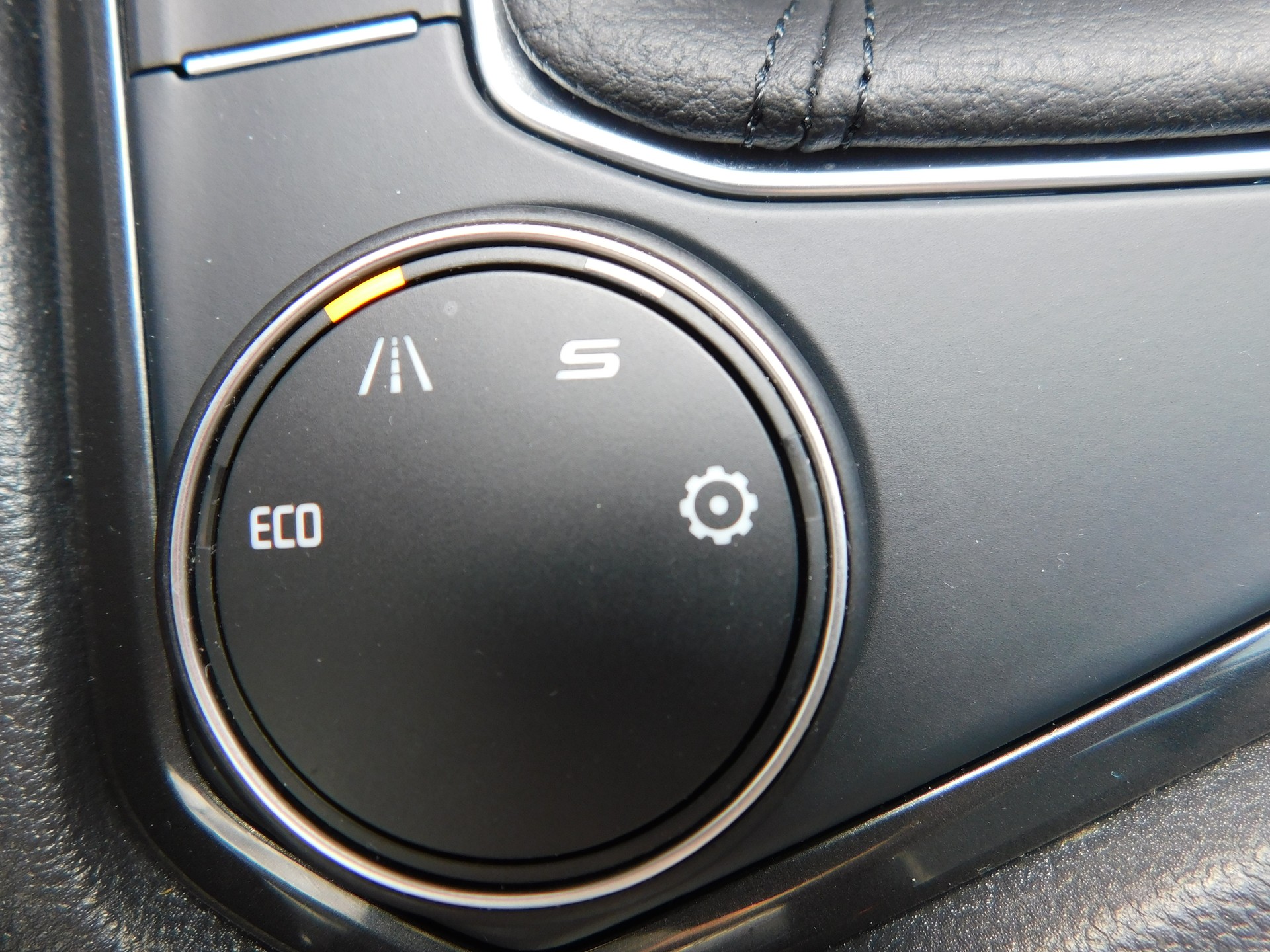 SEAT Tarraco 1.4 e-HYBRID DSG Hola FR-image-11
