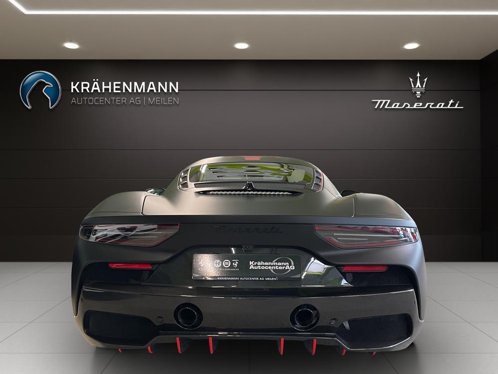 MASERATI MC20 3.0 V6-image-3