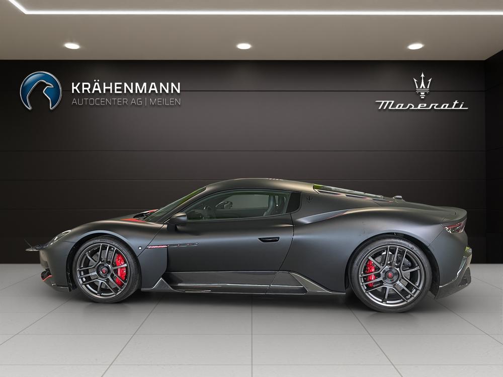 MASERATI MC20 3.0 V6-image-1