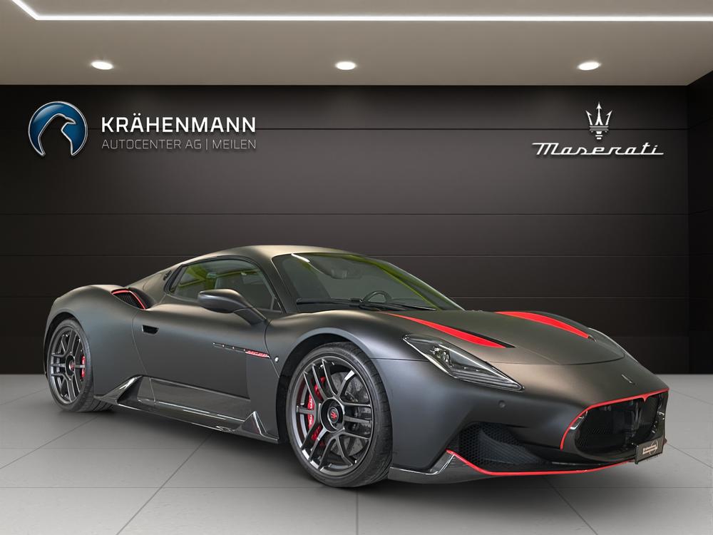 MASERATI MC20 3.0 V6-image-6