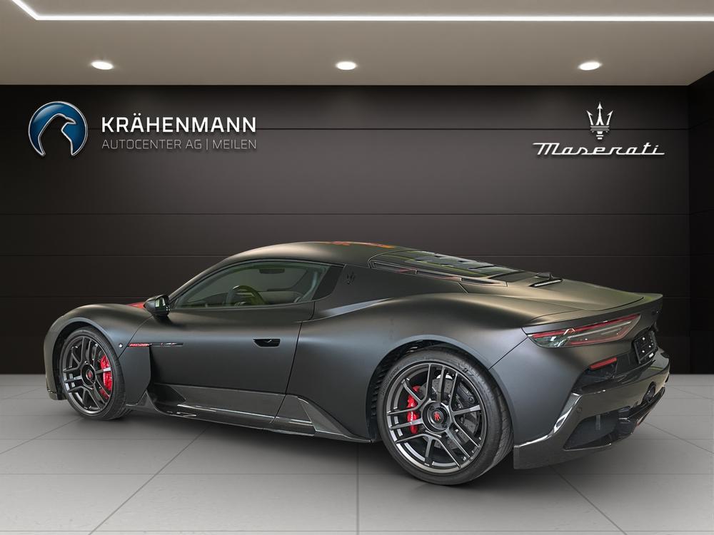 MASERATI MC20 3.0 V6-image-2