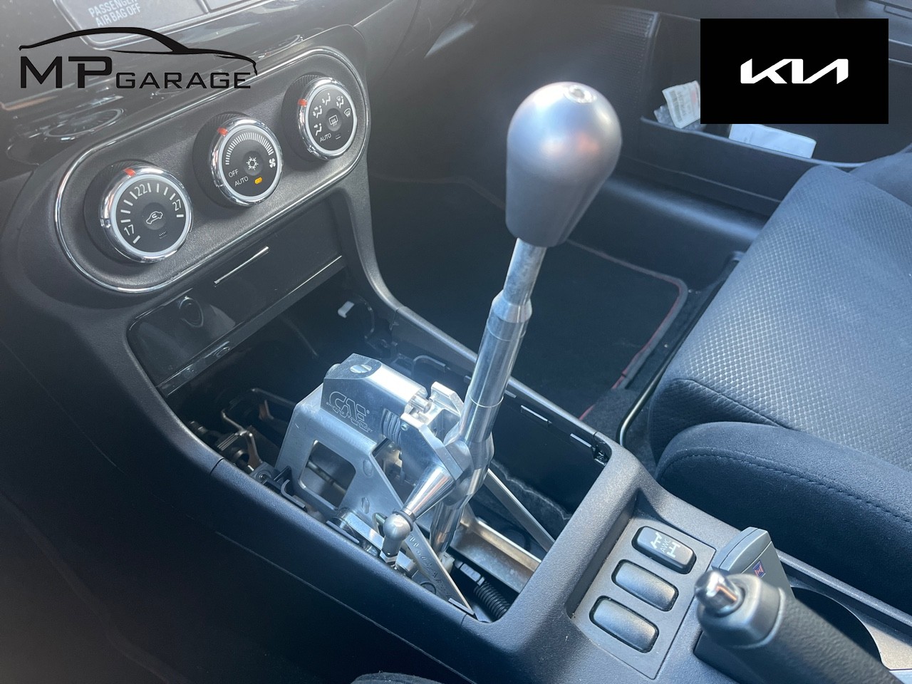 MITSUBISHI Lancer Evo X Final Edition-image-12