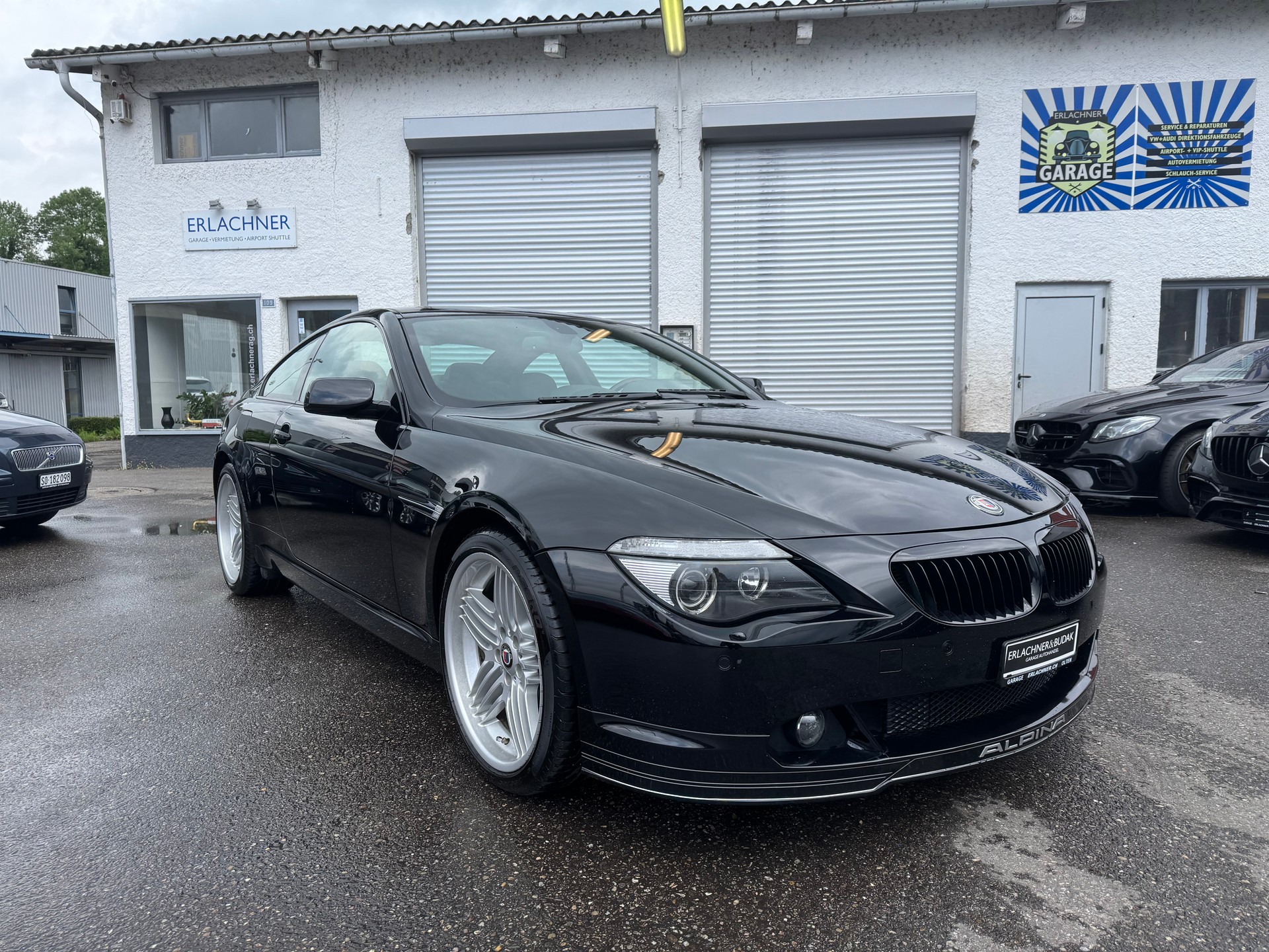 BMW-ALPINA B6 4.4 V8 Coupé-image-0