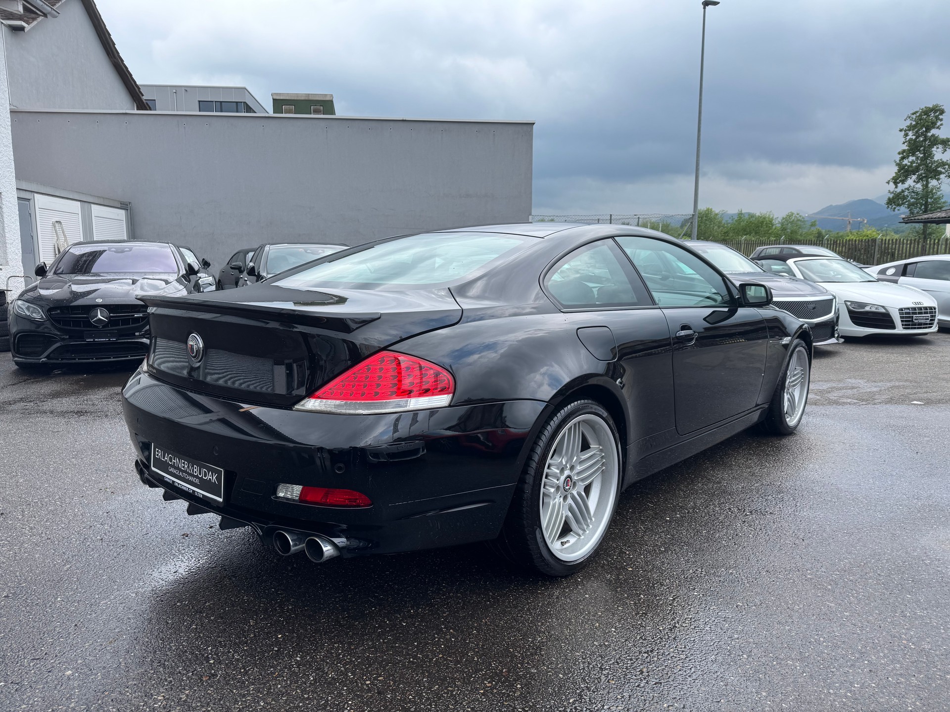 BMW-ALPINA B6 4.4 V8 Coupé-image-3