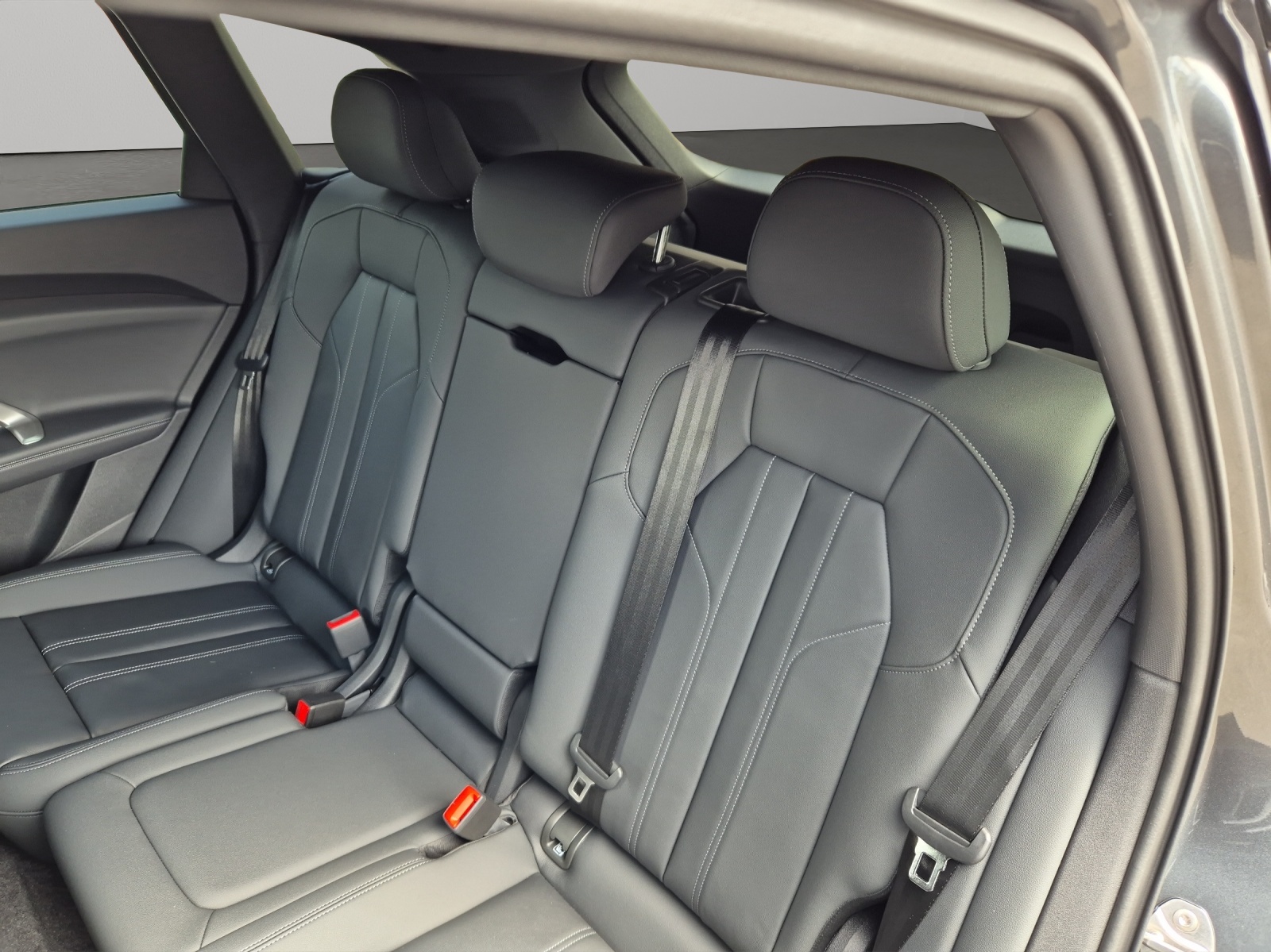 AUDI Q5 TDI quattro 150 kW S-tronic-image-8