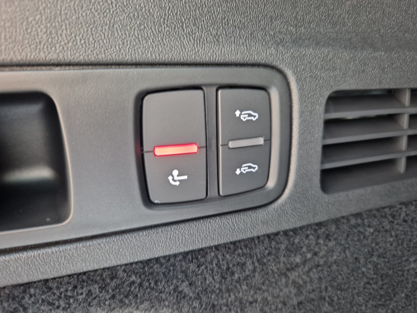 AUDI Q5 TDI quattro 150 kW S-tronic-image-9
