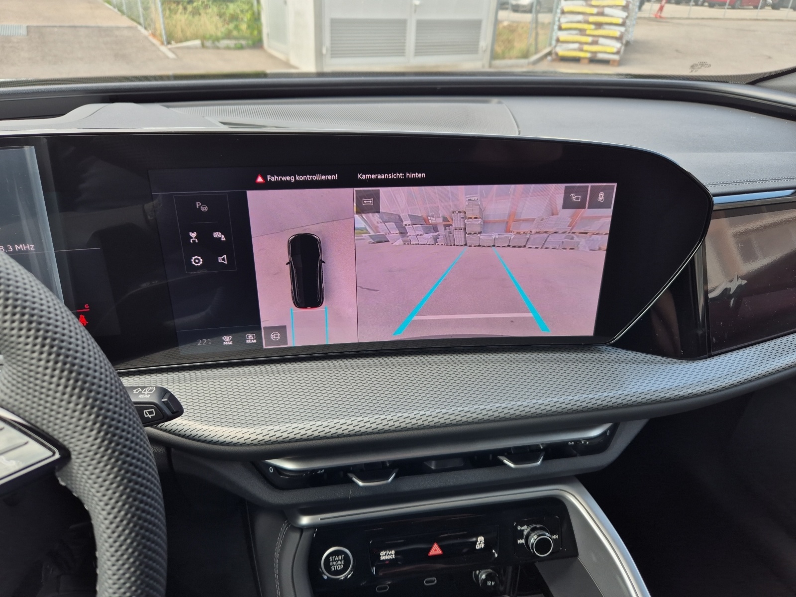 AUDI Q5 TDI quattro 150 kW S-tronic-image-12