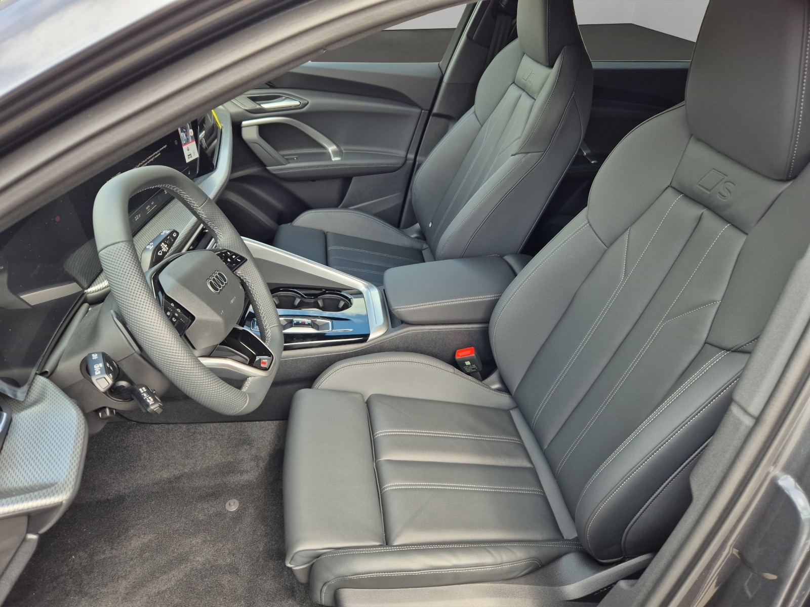 AUDI Q5 TDI quattro 150 kW S-tronic-image-5