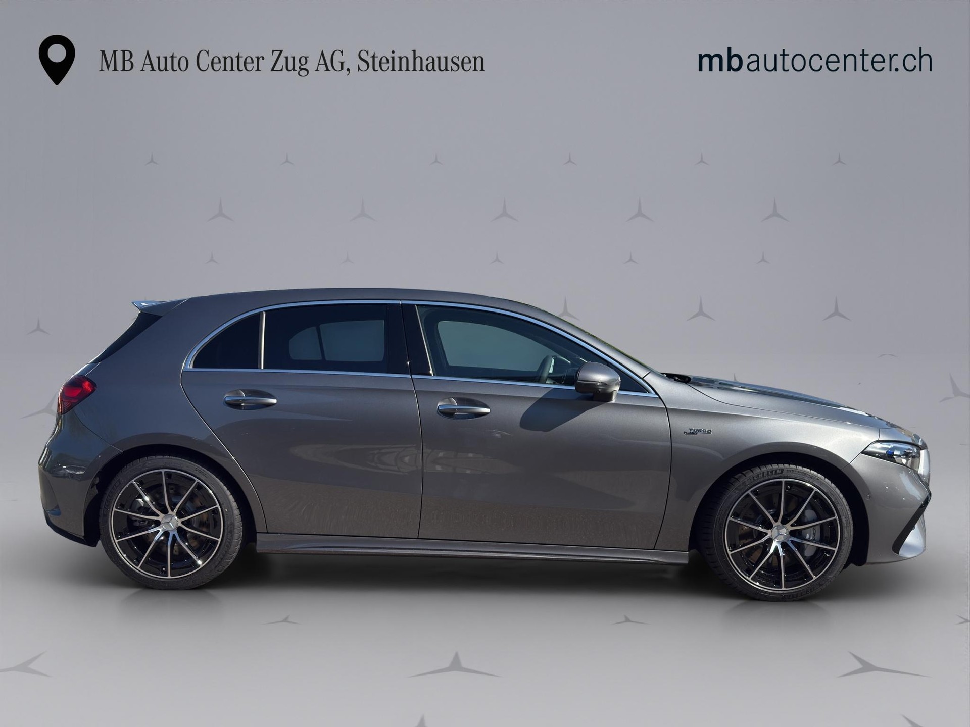 MERCEDES-BENZ A 35 AMG 4matic-image-6