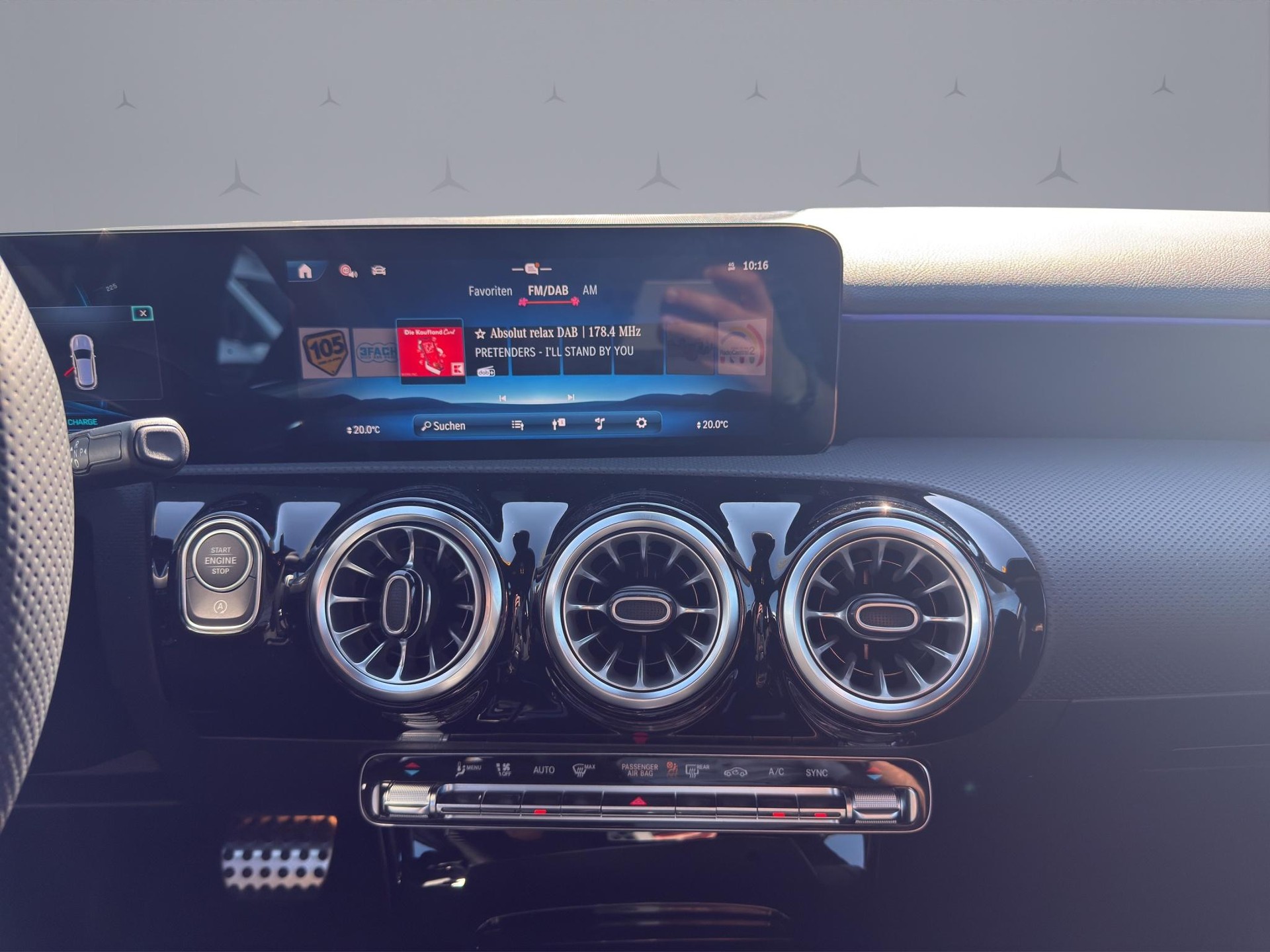 MERCEDES-BENZ A 35 AMG 4matic-image-15