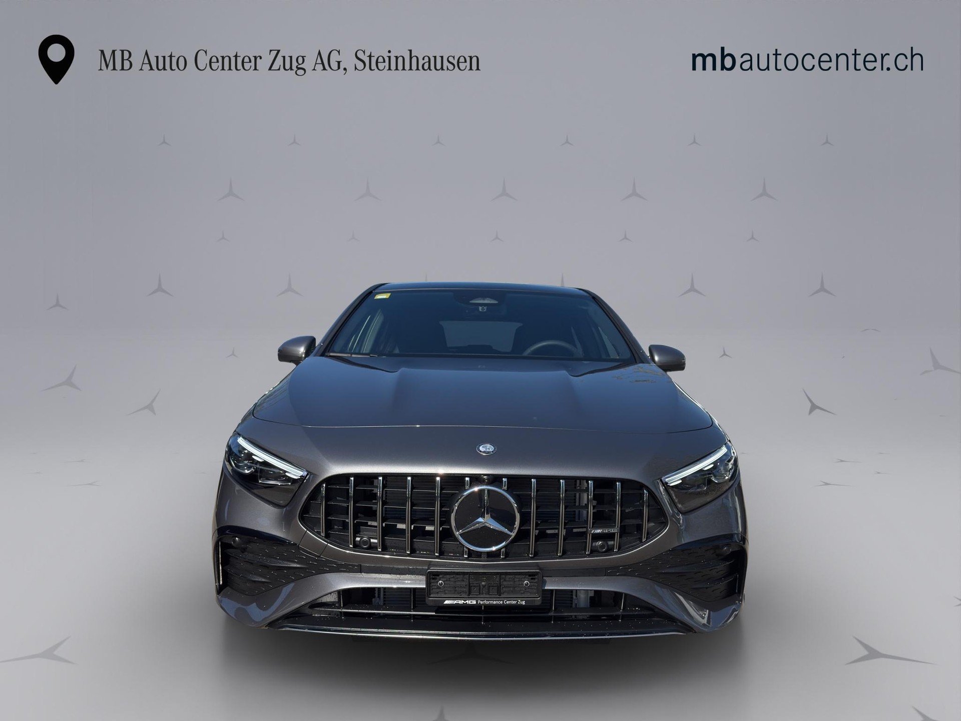 MERCEDES-BENZ A 35 AMG 4matic-image-8