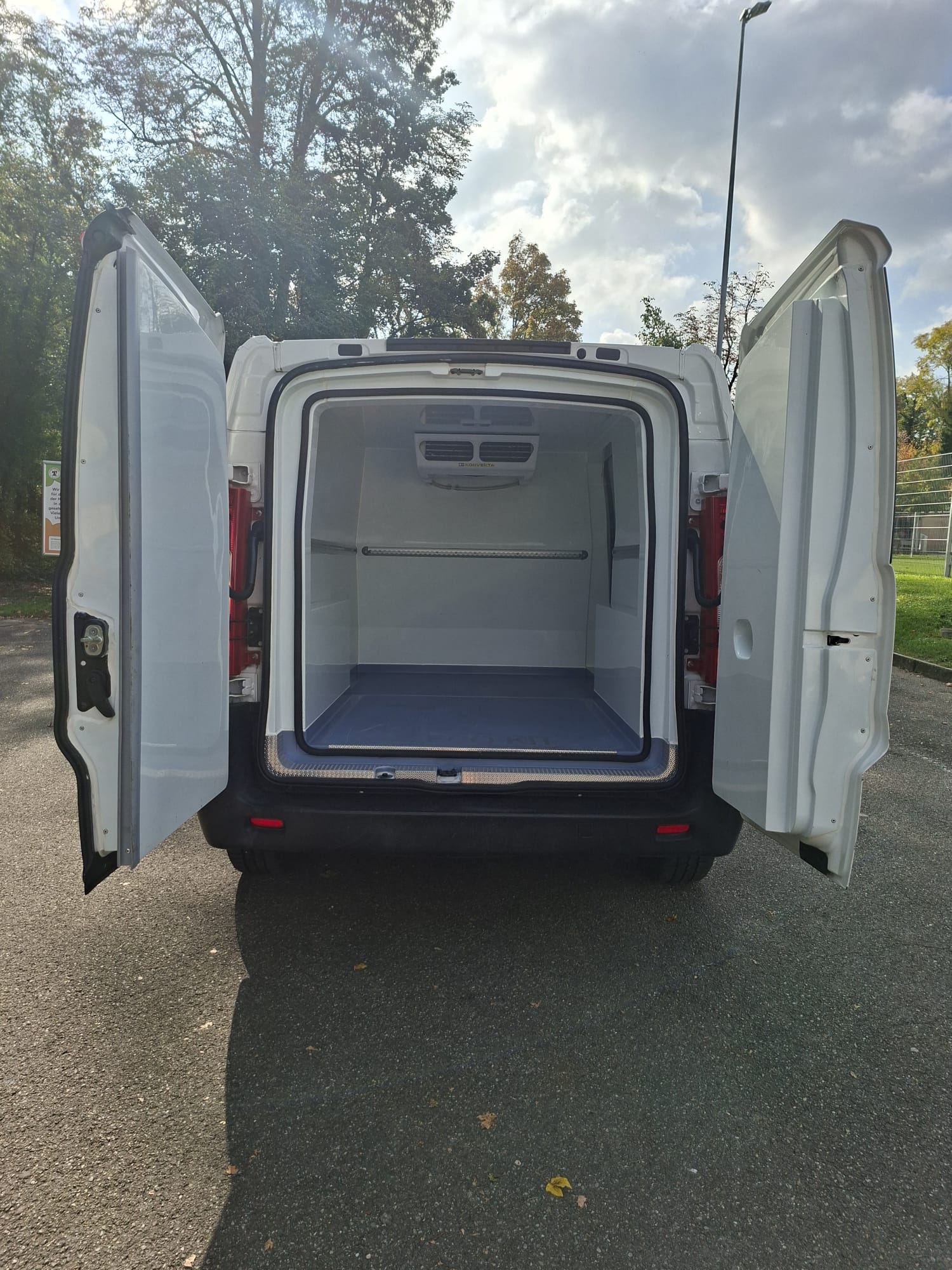 FIAT Scudo 1.6 MJ-image-7