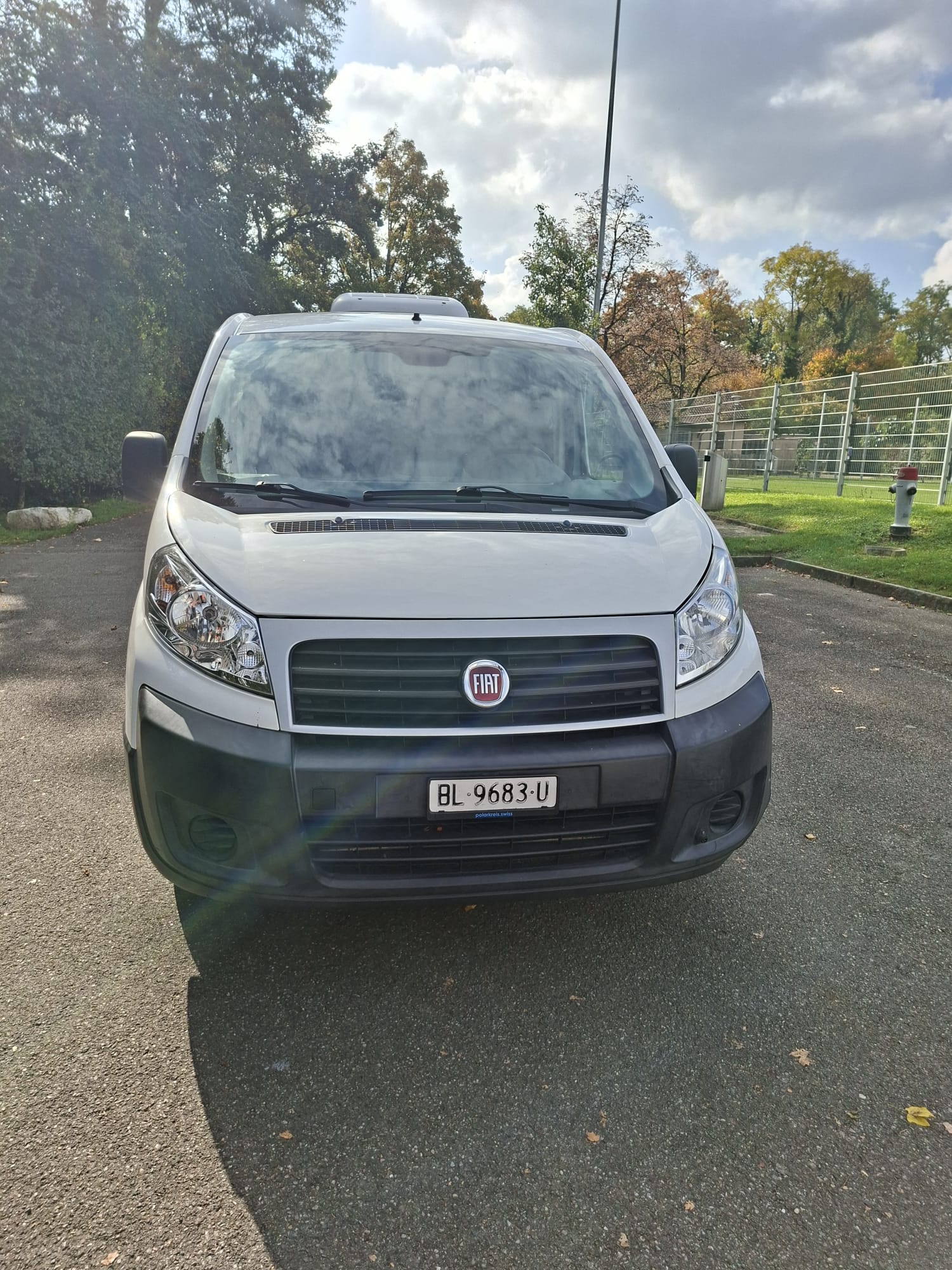 FIAT Scudo 1.6 MJ-image-3