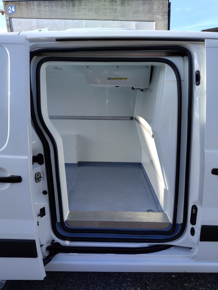 FIAT Scudo 1.6 MJ-image-9