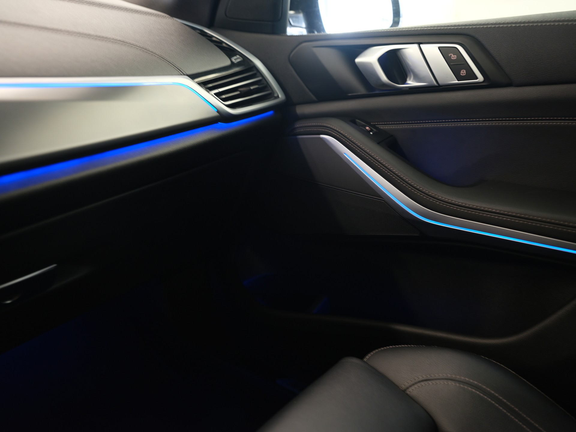 BMW X5 xDrive 48V 30d M Sport Steptronic-image-20