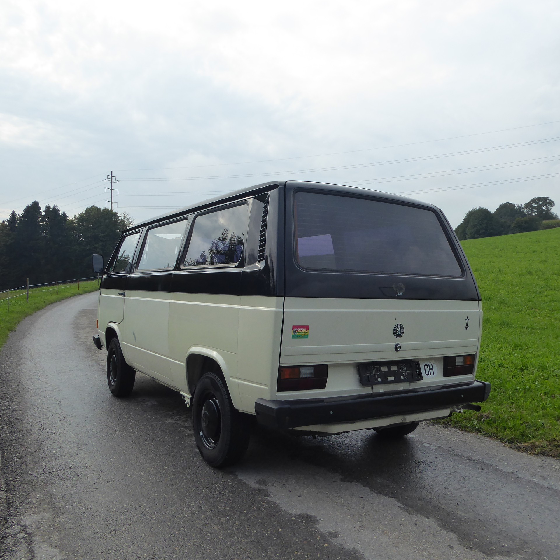 VW T3-image-3