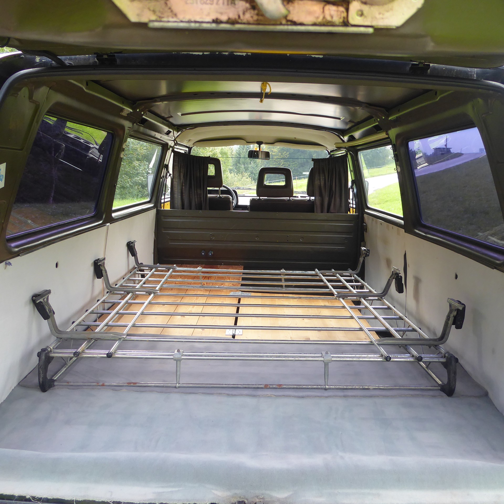 VW T3-image-8