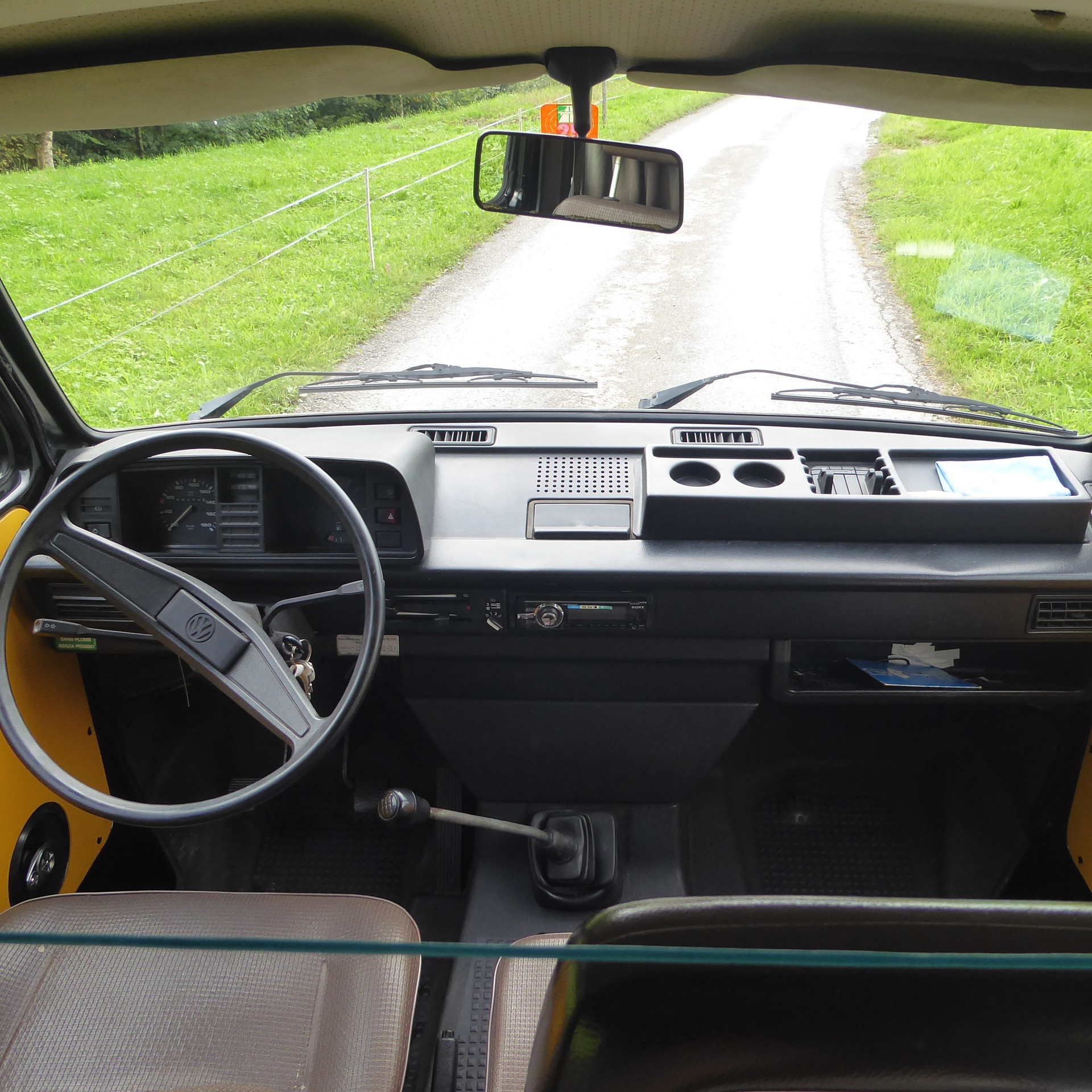 VW T3-image-4