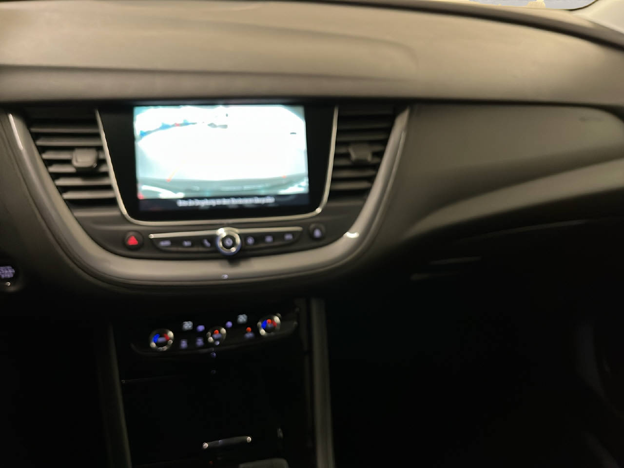 OPEL Grandland 1.6 T PHEV Excellence 4x4-image-7